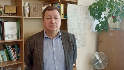 жнива, осінь, тернопільщина, зернові, володимир стахів жнива, осінь, тернопільщина, зернові, володимир стахів