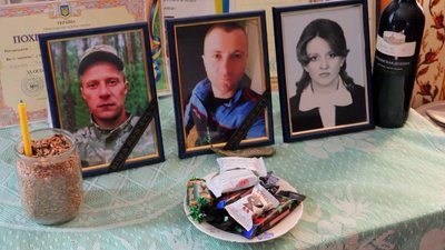 Довічне для "Закона": двох військових РФ заочно засудили за викрадення та розстріл братів з Чернігівщини Довічне для "Закона": двох військових РФ заочно засудили за викрадення та розстріл братів з Чернігівщини