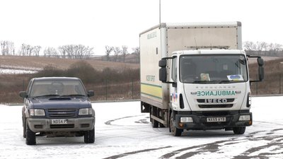 гуманітарна допомога з британії гуманітарна допомога з британії