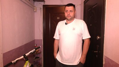 Генератори та зарядні станції: як франківцям обрати та безпечно використовувати Генератори та зарядні станції: як франківцям обрати та безпечно використовувати