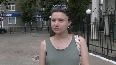 Євгенія Гатілова Євгенія Гатілова