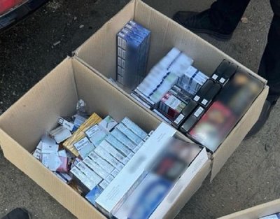 Атаки на Нікопольщину, затримали підозрюваного у стрілянині. Головні новини Дніпра та області 18 серпня Атаки на Нікопольщину, затримали підозрюваного у стрілянині. Головні новини Дніпра та області 18 серпня