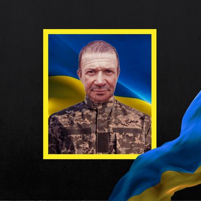 Повідомили про смерть військових з Рівненщини Повідомили про смерть військових з Рівненщини