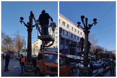 ліхтар, вуличні ліхтаря ліхтар, вуличні ліхтаря