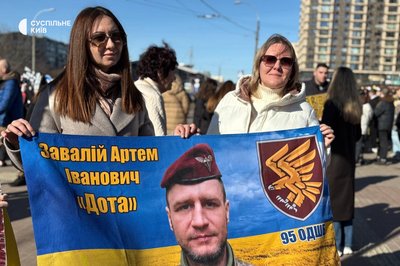 чернетка чернетка