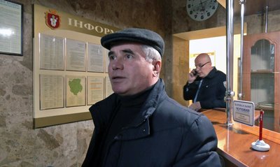 Бюджет Луцької громади-2024: відбулися громадські слухання Бюджет Луцької громади-2024: відбулися громадські слухання