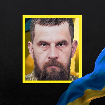 Повідомили про смерть восьми військових з Рівненщини Повідомили про смерть восьми військових з Рівненщини