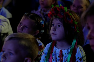 діти харків діти харків
