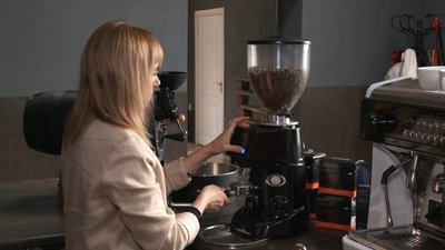 "Національний кешбек"