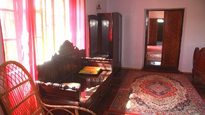 Поціновувач старовини надав друге життя Миньковецькій державі, яка проіснувала на території Хмельниччини менше 20 років Поціновувач старовини надав друге життя Миньковецькій державі, яка проіснувала на території Хмельниччини менше 20 років