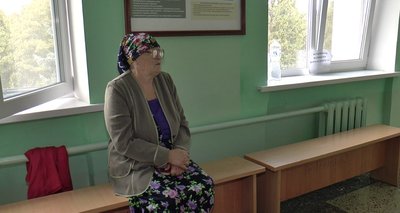 "Дуже травмовані ноги, обгорілий": що розповідають рідні поранених під час обстрілу у Полтаві