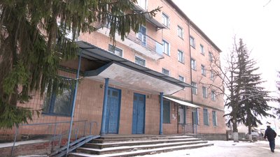 проєкт "Вільна" проєкт "Вільна"