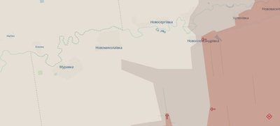 Атаки БпЛА й артилерією, сезон полуниці. Головні новини Дніпра та області 21 травня Атаки БпЛА й артилерією, сезон полуниці. Головні новини Дніпра та області 21 травня