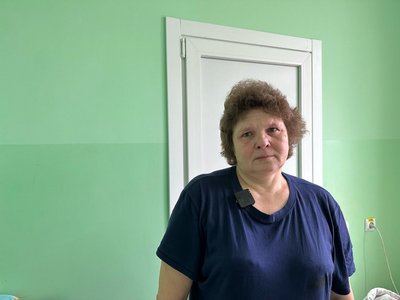 онкологічні захворювання, онкологія, тернопільщина онкологічні захворювання, онкологія, тернопільщина