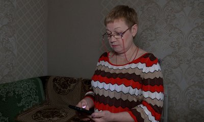 Ліки для військових і комуналка — як черкасці витрачають 1000 гривень від держави