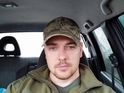 На Одещині попрощаються з чотирма військовими, які загинули на війні На Одещині попрощаються з чотирма військовими, які загинули на війні