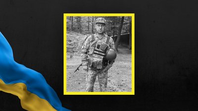 Володимир Бузановський Володимир Бузановський