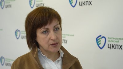 Смерть дитини від правця на Дніпропетровщині. Перші симптоми та як запобігти хворобі Смерть дитини від правця на Дніпропетровщині. Перші симптоми та як запобігти хворобі