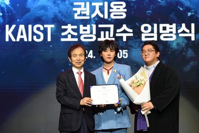 "Король к-попу" повертається: як G-Dragon став культурним феноменом Південної Кореї "Король к-попу" повертається: як G-Dragon став культурним феноменом Південної Кореї