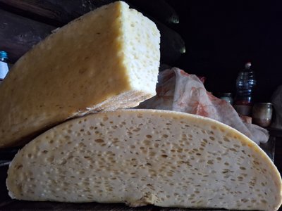 сир, молочний виріб, сироваріння, гуцули, карпати сир, молочний виріб, сироваріння, гуцули, карпати