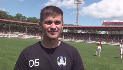 Дівоча ліга з футболу U-15, спорт, футбол, юніори Дівоча ліга з футболу U-15, спорт, футбол, юніори