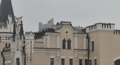новина новина