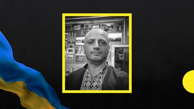 33-й місяць війни: загиблі захисники Закарпаття 33-й місяць війни: загиблі захисники Закарпаття