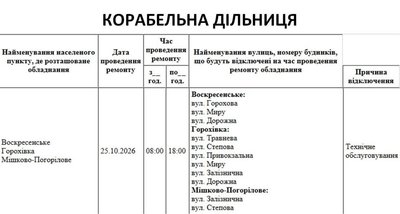 світло