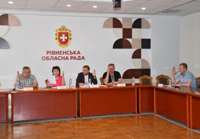 Премія для хірургів Премія для хірургів