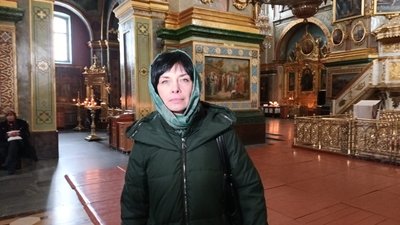 ольга рутковська, почаївська лавра, Успенський собор Почаївської лаври, перевірка в Почаївській лаврі ольга рутковська, почаївська лавра, Успенський собор Почаївської лаври, перевірка в Почаївській лаврі