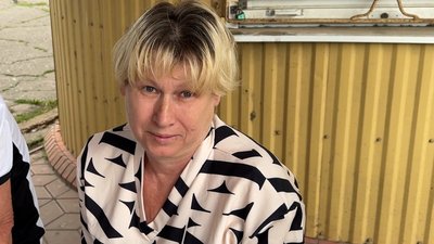 Наталія Краматорськ Донецька область Наталія Краматорськ Донецька область