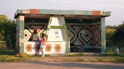 Шлях до знань: чи вистачає шкільних автобусів для підвезення учнів на Черкащині Шлях до знань: чи вистачає шкільних автобусів для підвезення учнів на Черкащині