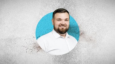 Що задекларували народні депутати від Сумщини Що задекларували народні депутати від Сумщини