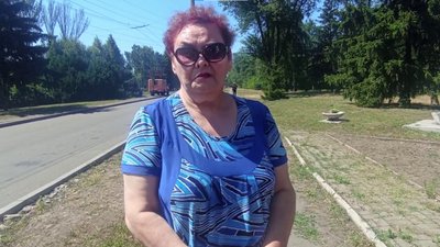 Ракетний удар по Кривому Рогу: 10 загиблих, десятки поранених. Що ще відомо Ракетний удар по Кривому Рогу: 10 загиблих, десятки поранених. Що ще відомо
