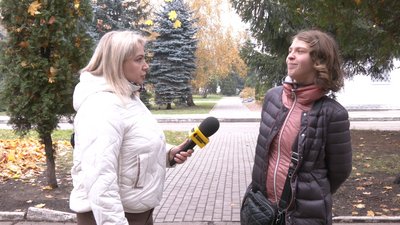 Жительці Житомирщини, яка має інвалідність, допомогли зібрати документи для отримання спадщини Жительці Житомирщини, яка має інвалідність, допомогли зібрати документи для отримання спадщини
