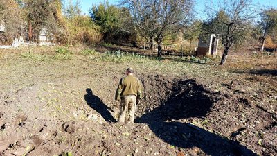 Російська армія атакує критичну інфраструктуру Сумщини. Головні новини області. ОНЛАЙН Російська армія атакує критичну інфраструктуру Сумщини. Головні новини області. ОНЛАЙН