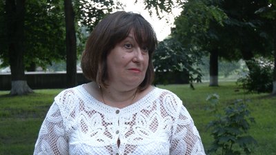 "Мене цькують на роботі": секретарка судових засідань на Чернігівщині заявила про мобінг. Що про це каже її керівництво "Мене цькують на роботі": секретарка судових засідань на Чернігівщині заявила про мобінг. Що про це каже її керівництво
