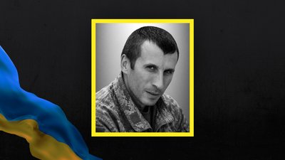 На Львівщині 27 травня попрощаються із шістьма військовими