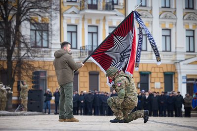 Триста шістдесят восьмий день війни. Хроніка подій в Одеській області Триста шістдесят восьмий день війни. Хроніка подій в Одеській області