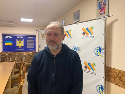 Підлітків використовують, аби дестабілізувати ситуацію в Україні – Нацполіція Житомирщини Підлітків використовують, аби дестабілізувати ситуацію в Україні – Нацполіція Житомирщини