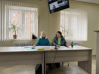 За коментар у Facebook: секретар селищної ради Диканьки Семко подав в суд на матір зниклого безвісти За коментар у Facebook: секретар селищної ради Диканьки Семко подав в суд на матір зниклого безвісти