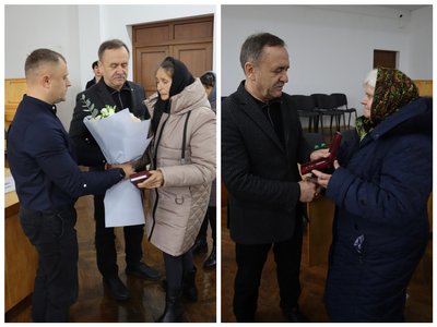 Бійців нагородили, нагороди ЗСУ Бійців нагородили, нагороди ЗСУ