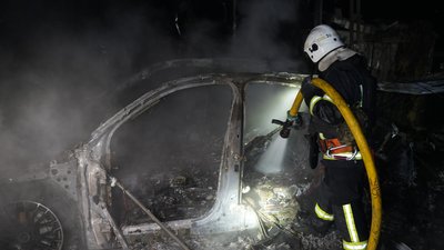 Основ'янський район, 8 квітня 2025 року, обстріл Харкова, дснс Основ'янський район, 8 квітня 2025 року, обстріл Харкова, дснс