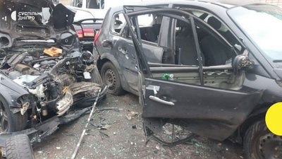 День жалоби, кількість поранених у Дніпрі зросла, атаки РФ. Головні новини Дніпра та області 30 березня День жалоби, кількість поранених у Дніпрі зросла, атаки РФ. Головні новини Дніпра та області 30 березня