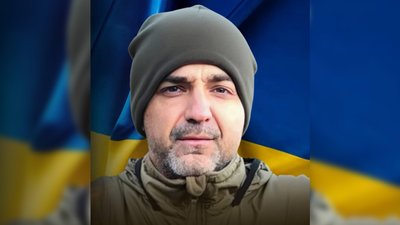 загибліііі загибліііі