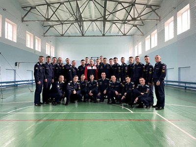 Дмітрій Рогозін Ніколай Грішин Дмітрій Рогозін Ніколай Грішин
