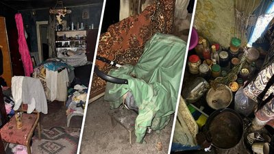 "Вивезли тіло та закопали поблизу сміттєзвалища": на Вінниччині взяли під варту батьків після смерті двомісячної дитини