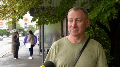 Тарифи, громадський транспорт Тарифи, громадський транспорт