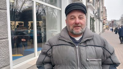 Тариф "Київстар", дешевий тариф, як підібрати вигідний тариф для мобільного, телефон Тариф "Київстар", дешевий тариф, як підібрати вигідний тариф для мобільного, телефон