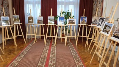 фото, виставка, поділля фото, виставка, поділля